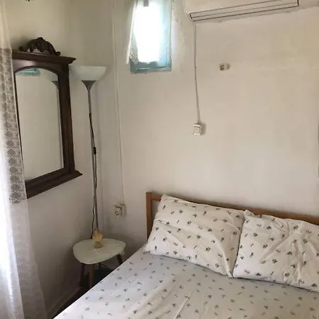 Romantic Old Down Studio 度假居